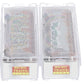 Micro-Trains 09444092 N Soo Line/CP Rail Weathered 3-Bay Hopper (Set of 2)