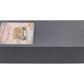 Micro-Trains 99305300 N WRRC Weathered Ortner 43' Open Hopper Runner 4-Pack