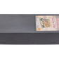 Micro-Trains 99305300 N WRRC Weathered Ortner 43' Open Hopper Runner 4-Pack