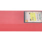 Micro-Trains 99300104 N Grain Train 3-Bay Covered Hopper Runner Pack (Set of 4) LN/Box
