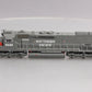 Athearn 88763 HO Southern Pacific RTR SD45T-2 Late Diesel Locomotive #9348