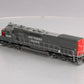 Athearn 88763 HO Southern Pacific RTR SD45T-2 Late Diesel Locomotive #9348