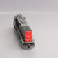 Athearn 88763 HO Southern Pacific RTR SD45T-2 Late Diesel Locomotive #9348