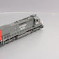 Athearn 88763 HO Southern Pacific RTR SD45T-2 Late Diesel Locomotive #9348