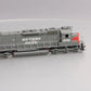 Athearn 88763 HO Southern Pacific RTR SD45T-2 Late Diesel Locomotive #9348