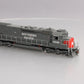Athearn 88763 HO Southern Pacific RTR SD45T-2 Late Diesel Locomotive #9348