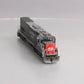 Athearn 88763 HO Southern Pacific RTR SD45T-2 Late Diesel Locomotive #9348
