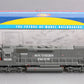Athearn 88763 HO Southern Pacific RTR SD45T-2 Late Diesel Locomotive #9348