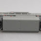 Athearn 88763 HO Southern Pacific RTR SD45T-2 Late Diesel Locomotive #9348