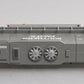 Athearn 88763 HO Southern Pacific RTR SD45T-2 Late Diesel Locomotive #9348