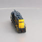 Athearn 96075 HO Santa Fe RTR GP35  Diesel Locomotive #3329