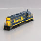 Athearn 96075 HO Santa Fe RTR GP35  Diesel Locomotive #3329