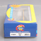Athearn 96075 HO Santa Fe RTR GP35  Diesel Locomotive #3329