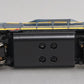Athearn 96075 HO Santa Fe RTR GP35  Diesel Locomotive #3329
