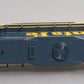 Athearn 96075 HO Santa Fe RTR GP35  Diesel Locomotive #3329
