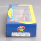 Athearn 98807 HO Chicago Burlington & Quincy/Colorado & Southern SD40 #887 w/DCC