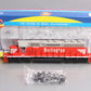 Athearn 98807 HO Chicago Burlington & Quincy/Colorado & Southern SD40 #887 w/DCC