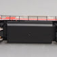 Athearn 98807 HO Chicago Burlington & Quincy/Colorado & Southern SD40 #887 w/DCC
