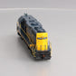 Athearn 96073 HO Santa Fe RTR GP35 Diesel Locomotive #3309