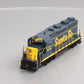 Athearn 96073 HO Santa Fe RTR GP35 Diesel Locomotive #3309
