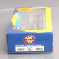 Athearn 96073 HO Santa Fe RTR GP35 Diesel Locomotive #3309