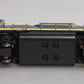 Athearn 96073 HO Santa Fe RTR GP35 Diesel Locomotive #3309