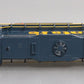Athearn 96073 HO Santa Fe RTR GP35 Diesel Locomotive #3309
