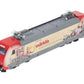 Marklin 39378 HO German Railroad, Inc. Class 101 Electric Locomotive #101 064-4