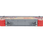 Marklin 39378 HO German Railroad, Inc. Class 101 Electric Locomotive #101 064-4