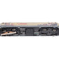 Marklin 39378 HO German Railroad, Inc. Class 101 Electric Locomotive #101 064-4