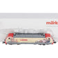 Marklin 39378 HO German Railroad, Inc. Class 101 Electric Locomotive #101 064-4