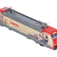 Marklin 39378 HO German Railroad, Inc. Class 101 Electric Locomotive #101 064-4