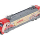 Marklin 39378 HO German Railroad, Inc. Class 101 Electric Locomotive #101 064-4
