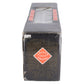 Aristo-Craft 46223 Fruit Growers Express Reefer