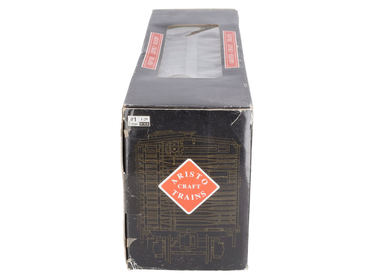 Aristo-Craft 46223 Fruit Growers Express Reefer