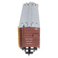 Aristo-Craft 46223 Fruit Growers Express Reefer