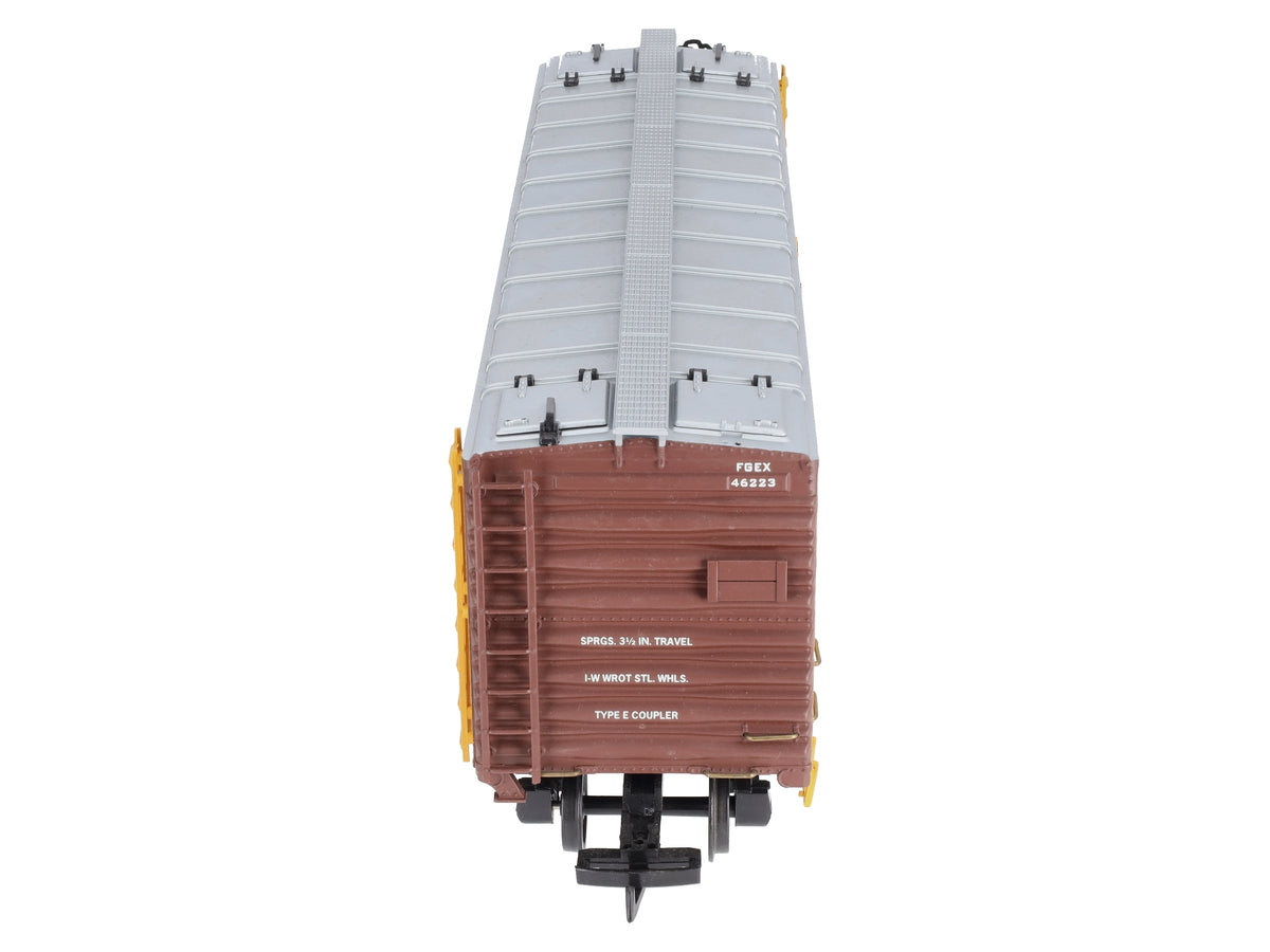Aristo-Craft 46223 Fruit Growers Express Reefer