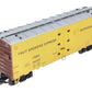 Aristo-Craft 46223 Fruit Growers Express Reefer