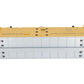 Aristo-Craft 46223 Fruit Growers Express Reefer