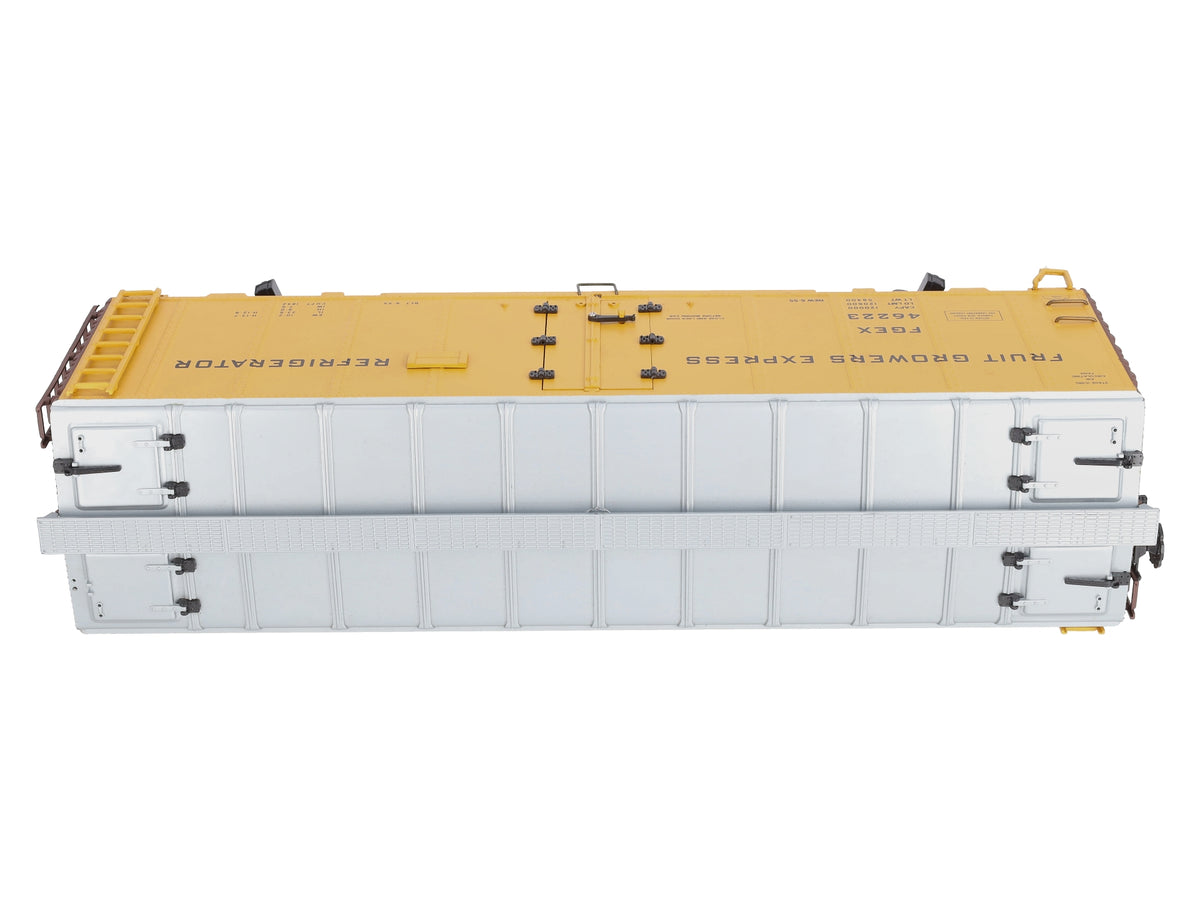 Aristo-Craft 46223 Fruit Growers Express Reefer