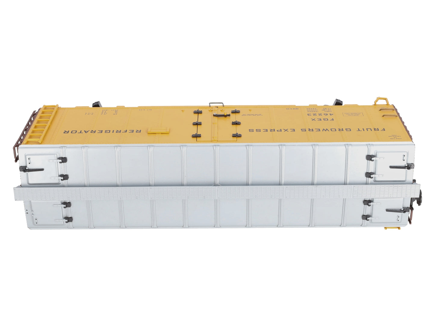 Aristo-Craft 46223 Fruit Growers Express Reefer