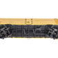 Aristo-Craft 46223 Fruit Growers Express Reefer