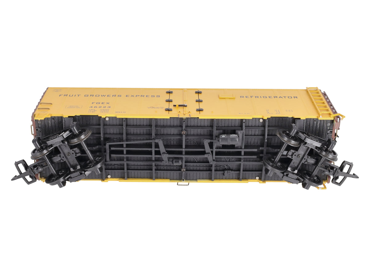 Aristo-Craft 46223 Fruit Growers Express Reefer