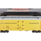 Aristo-Craft 46223 Fruit Growers Express Reefer