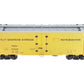 Aristo-Craft 46223 Fruit Growers Express Reefer