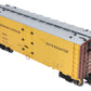 Aristo-Craft 46223 Fruit Growers Express Reefer