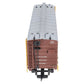 Aristo-Craft 46223 Fruit Growers Express Reefer