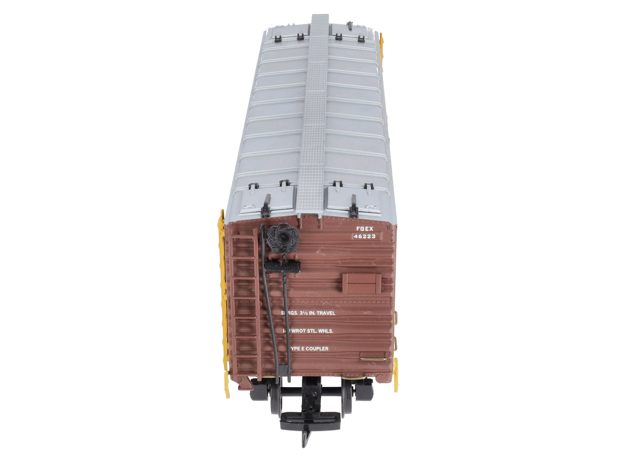 Aristo-Craft 46223 Fruit Growers Express Reefer
