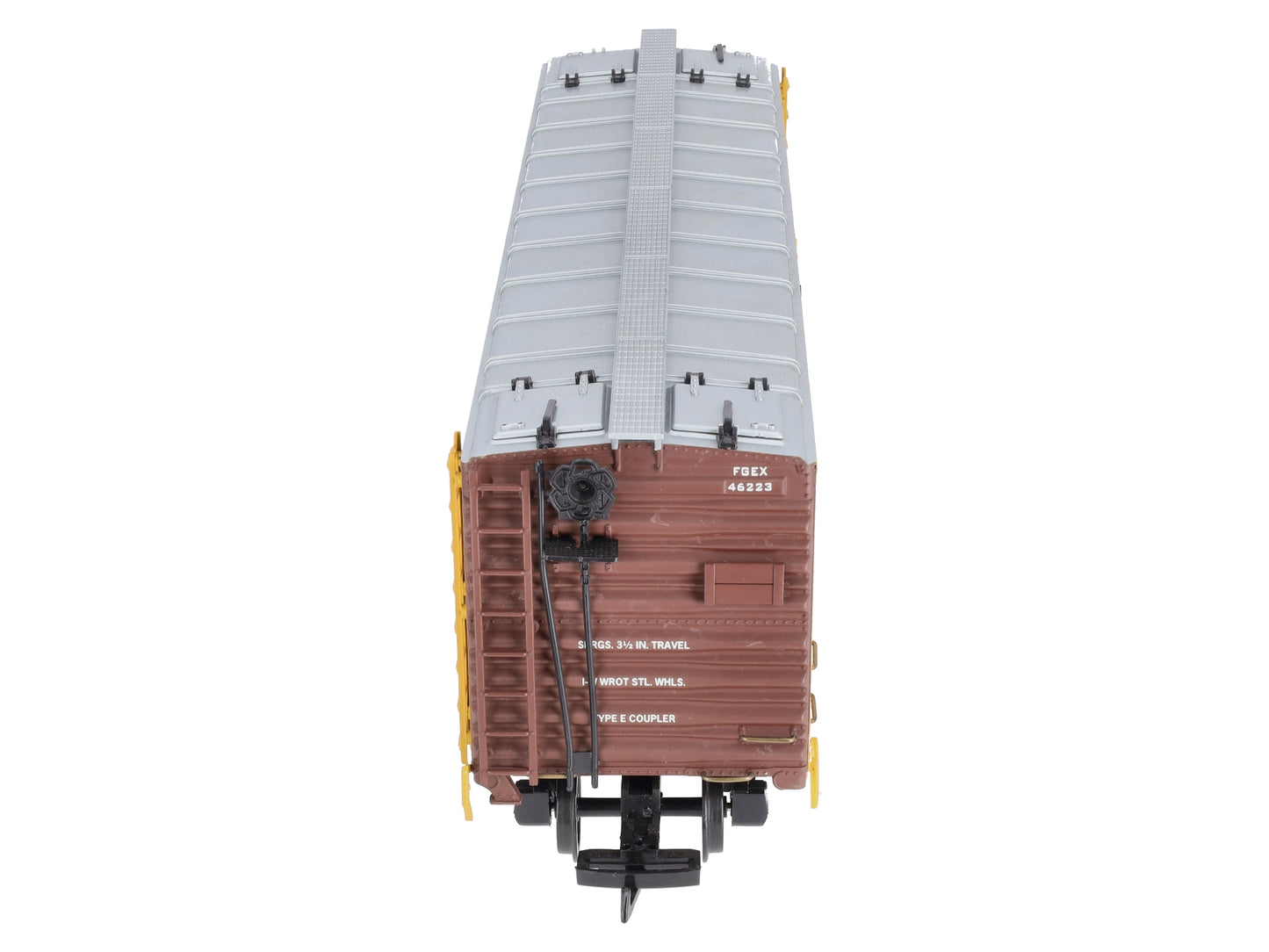 Aristo-Craft 46223 Fruit Growers Express Reefer