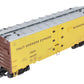 Aristo-Craft 46223 Fruit Growers Express Reefer